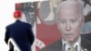 Бајден vs Трамп: Која е разликата помеѓу двата случаи со доверливите документи?
