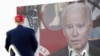 Alegerile intermediare au început miercuri. Președintele SUA le-a numit un test pentru democrația americană.