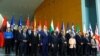 Самит на Берлинскиот процес 11 ноември 2022