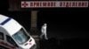 "Я осталась одна". Почему медсестра из НМИЦ имени Вредена начала голодовку 