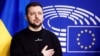 Владимир Зеленский