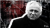 Image result for "Мікола Статкевіч"