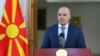 Ковачевски вели дека Владата има јасен план за справување со енергетската криза