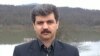 سندیکای کارگران شرکت اتوبوس رانی تهران خواستار آزادی رضا شهابی شد