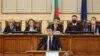 Бугарскиот премиер Петков- комуникација со Скопје ќе воспоставиме во најкус можен рок