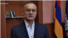 Առաջին հերթին պատասխանատվություն պետք է կրեն գերեվարման պայմաններ ստեղծողները․ Օհանյան