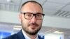 Sergiu Litvinenco: Vrem să curățăm sistemul de persoane cu probleme de integritate