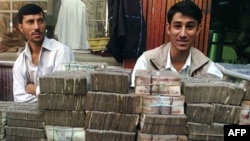 بانک مرکزی رشد نقدينگی را عامل اصلی تب قيمت ها می داند.