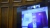 Ескобар - Отворен Балкан нема да успее ако во него не бидат сите шест држави 