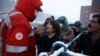 Human Rights Watch: Belarus și Polonia încalcă drepturile migranților 