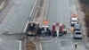 Македонски патнички транспорт - многу лиценци, а малку вработени возачи