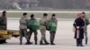 Град Скопје ќе одвои повеќе пари за семејствата на загинатите во несреќата во Бугарија