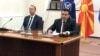 Алтернатива доби три министерства - за ВМРО ДПМНЕ Заев плаќа за да остане на власт