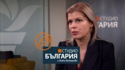 Компроматната война. Докъде достига корупцията в прокуратурата