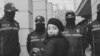 'Amnesty International': Azərbaycanda siyasi motivlərlə həbslər bir ildə iki dəfə artıb