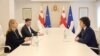 26%-მდე დაიწევს 2023 წლამდე გაცემული 150 000 საპენსიო სესხის განაკვეთი