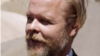 Christian KRACHT. Eurotrash