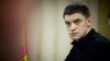 Федоров: у російському полоні загинув мер Дніпрорудного – його захопили у березні 2022 року
