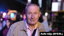 Petar Rakić