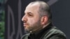 За даними Рустема Умєрова, Державний оператор тилу, запущений в грудні 2023 року, за час роботи забезпечив економію в понад 26 мільярдів гривень