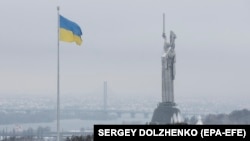 Середня багаторічна дата першого заморозку у повітрі – 21 жовтня, а тривалість безморозного періоду дорівнює 197 днів.
