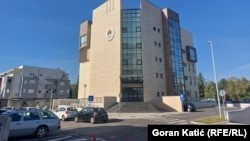 Ustavni sud RS odlučivaće o ustavnosti Zakona o zaštiti ustavnog poretka tog bh. entiteta.