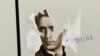 Corneliu Zelea Codreanu.