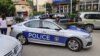 Полициска акција на северот на Косово - затворени шест филијали на Поштенската штедилница на Србија