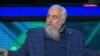 В эфире телеканала НТВ российский историк Михаил Смолин заявил, что до революции 1917 года узбеков не существовало как нации.