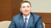 Після розслідування «Схем» про виїзди за кордон власника «Ельдорадо» Нацполіція відкрила кримінальну справу