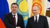 Росія купує західні мікрочипи через Киргизстан. Чи може ЄС покласти цьому край?