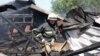 Кількість загиблих внаслідок удару РФ по Дніпру зросла – ОВА