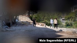 ლაღიძის #12