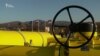 Газовий зв’язок Європи з Росією. Розрив наближається? 
