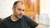 Кубраков провів розмову з головою Бюро нацбезпеки Польщі через блокування руху пасажирів на кордоні