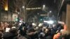 Србија против насилство: 30% од „фантомските гласачи“ гласале во Белград