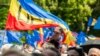 Adunarea „Moldova Europeană” 