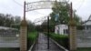 «Схиляли до співпраці та «депортували». Доля запорізьких психоневрологічних інтернатів в окупації