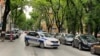 U proteklih godinu dana bilo je više slučajeva u kojima su meštani naselja oko Subotice, koja se nalaze u graničnom pojasu sa Mađarskom, policiji prijavljivali pucnjavu koja se noću čuje iz obližnjih šuma. 