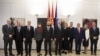 Ադրբեջանի ագրեսիվ հռետորաբանությունը չի վկայում փոխադարձ համարժեք հանձնառության մասին. Միրզոյան