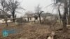 Наслідки обстрілу Синельниківського району