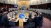 Forum političkog dijaloga u Briselu, 5. decembra 2023.