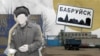 Image result for "Андрэй Кім"