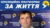 Зображення 16x9