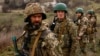 Чому український наступ може стати найважливішим моментом війни