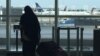 Airport Travel JFK