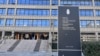 Prema predloženom zakonu, u Višem javnom tužilaštvu u Beogradu bilo bi obrazovano Posebno odeljenje za krivično gonjenje dela koja su izvršena na teritoriji Kosova, a u Višem sudu posebno odeljenje za suđenja. Fotografija, 30. januar 2024.