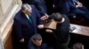 Орбан каже, що Україна не виконала три із семи пунктів передумов для переговорів про вступ у ЄС