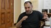 Кубраков: запрацювала перша ланка водогону, який почали будувати після руйнування Каховської ГЕС