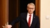 Николай Денков
